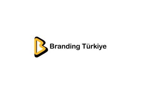 Branding Türkiye ile Röportajım